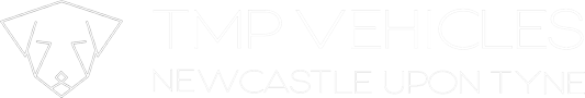 TMP Vehicles Ltd